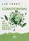 Livro Ecomodernismo: as sete faces da ecologia política
