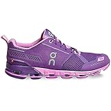 On Running Womens Cloudflyer Sneaker