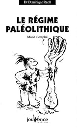 Le  régime paléolithique