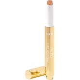 Tarte Maracuja Juicy Glow Highlight &ndash; Highlighter with Vitamin E to Hydrate, Blur appearance for a Smooth Buildable Glow &amp; Luminous Radiant Finish, Vegan &amp; Cruelty Free
