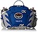 Osprey Packs Talon 6 Hip Pack