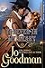 Forever in My Heart (The Dennehy Sisters Series, Book 3)