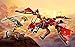 LEGO 2018 NEW NINJAGO Firstbourne Dragon 70653