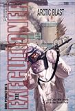 Arctic Blast  (The Executioner #288)