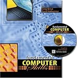 Fundamental Computer Skills, Lai, Feng-Qi and Hofmeister, David R., 0757510965