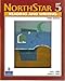 NorthStar Reading and Writing 5 Student Book, Third Edition (3rd Edition)