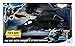 Mattel Batman The Dark Knight Rises The Bat Vehicle