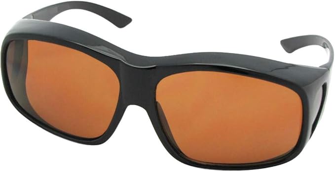 lindberg glasses south africa