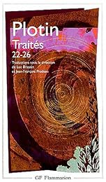 Traités 22-26