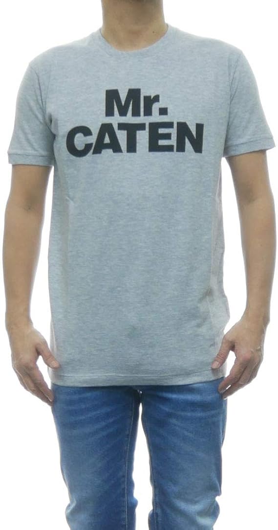 Amazon Dsquared2 ディースクエアード クルーネックtシャツ S74gd0672 S メンズ 並行輸入品 Tシャツ カットソー 通販 Amazon Dsquared2 ディースクエアード クルーネックtシャツ S74gd0672 S メンズ 並行輸入品 Tシャツ カットソー 通販