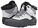 Merrell Women's Aurora 6 Ice Plus Waterproof Snow Boot