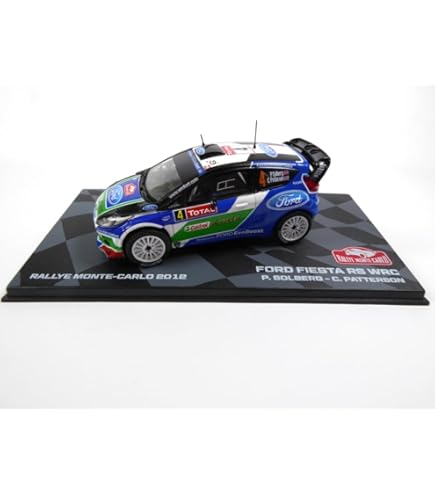 www. - Ford Escort WRC, No.6, Repsol, Rallye WM, RAC Rally