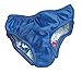My Pool Pal Swim-sters Reusable Swim Diaper, Youth Large, Size 14/16, Royal Blue