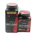 iSatori Bio-Gro 180g + Bio-Gro 60 Snickerdoodle + Original