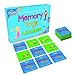 ThinkFun Memory Yoga Action Game