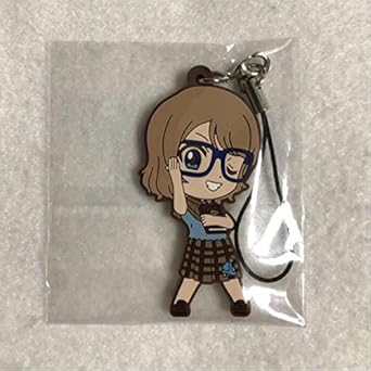 Amazon ラブライブ サンシャイン 孤島の水族館からの脱出