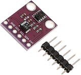 DollaTek 5PCS APDS-9930 Gesture Sensor Proximity ALS Arduino Touchless Control view 5