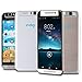 Indigi Unlocked! Ultra-Slim 5.5