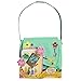 Disney Tangled Rapunzel's Adventure Bag