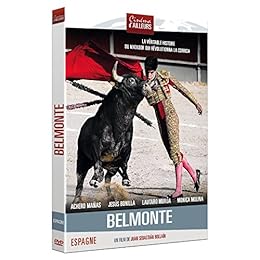 Belmonte