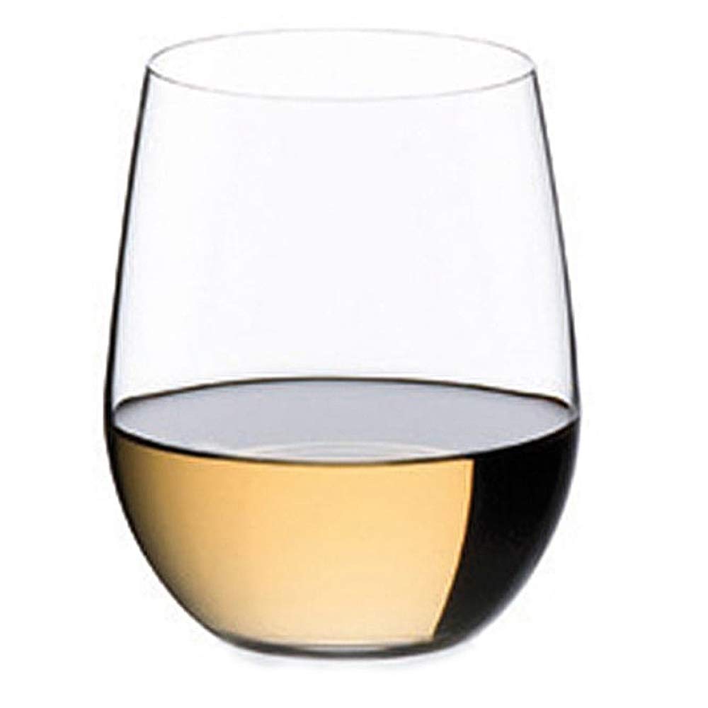 RIEDEL O Viognier/Chardonnay Pay 6 Get 8 — image 1