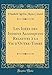Les Idées Des Indiens Algonquins Relatives À La Vie d'Outre-Tombe (Classic Reprint) (French Editio by Elizabeth Ltitia Moon Conard