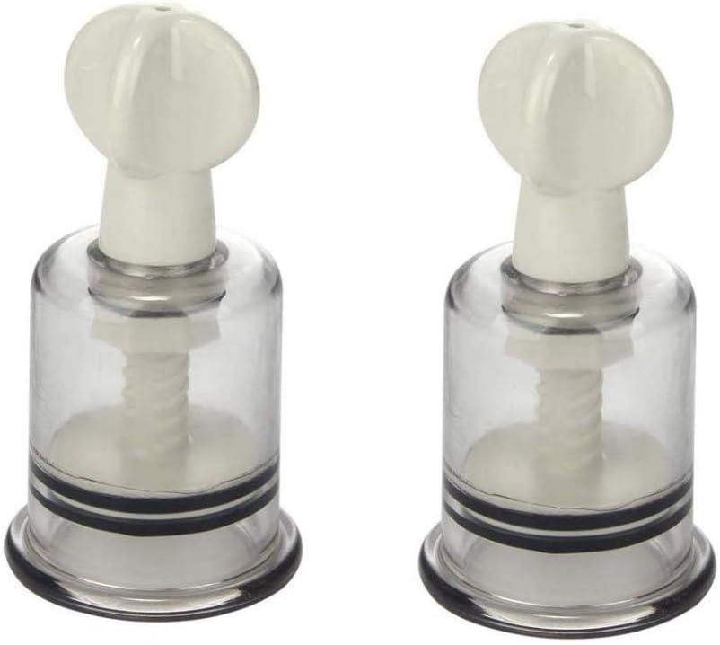 Gaocheng Professional Cupping Cupping Set Vacuum Cupping can Relieve Pain 4cm