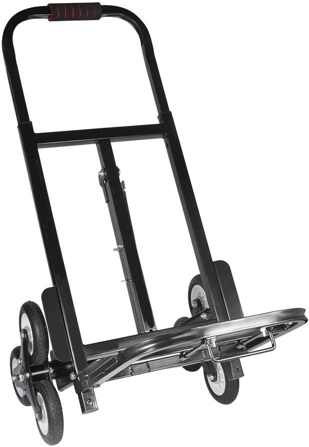 scalatore per scatole