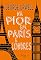 Livro Na pior em Paris e Londres (Clássicos da literatura mundial)