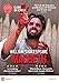 Macbeth - Shakespeare's Globe Theatre On-Screen (2 DVD set)