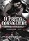 Livro O preço do Consigliere (Dinastia de Sangue Livro 2)
