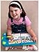 LeapFrog Original LeapPad Learning System from 2004