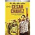 Cesar Chavez [DVD + Digital]