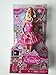 Barbie in the Nutcracker 2014