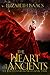 The Heart of the Ancients (Kailmeyra Book 3)