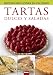 Tartas dulces y saladas (Spanish Edition) by Eduardo Casalins