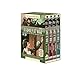 'A Family At War Series 2 DVD'