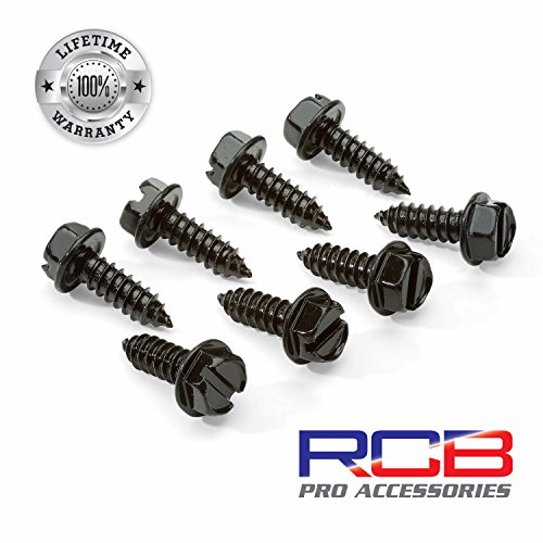 2 Revolution+Car+Badges+Fastening+American