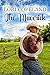 The Maverick (Men of the Saddle Book 3) by Lori Copeland