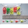 44pcs-Lot-Fishing-Jig-2g-4g-6g-8g-10g-Head-Hook-Fishing-Hook-Set-with-Plastic-Fishing-Box