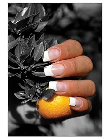 Orange Nail Art Studio Nail Salon Outremont Quebec 5 Reviews