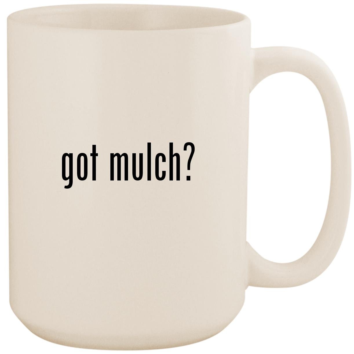 Best Perma Green Lawn Spreader