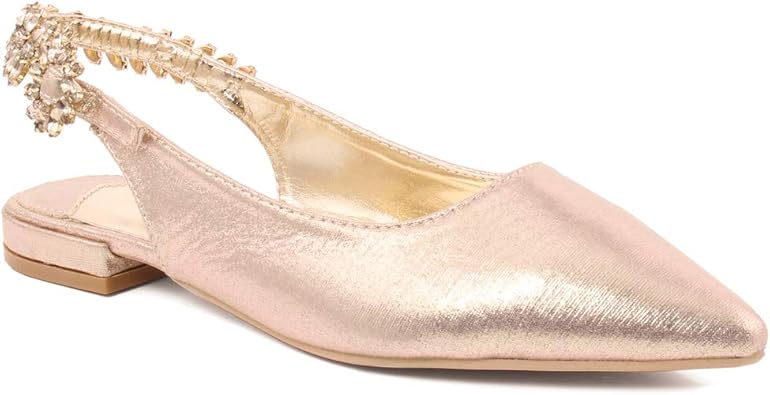 wide fit shoes size 8