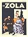 Les Zola (French Edition) by 