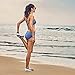 Speedo Women's Water Shoe Surf Knit - Manufacturer Discontinued,Black/Neutral Grey,7 Womens US