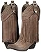 Very Volatile Women's Pasa Western Boot