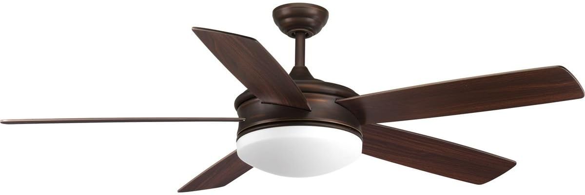Best Progress Lighting Ceiling Fan With Remote