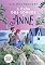 Livro A casa dos sonhos de Anne