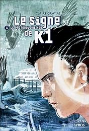 Le  signe de K1