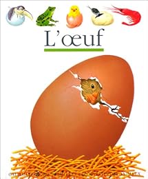 L' Oeuf